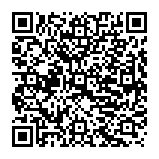 www.house-info.idv.tw房屋網-大安區土地仲介,大安區土地仲介推薦,找大安區土地仲介-QRCode