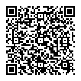 www.house-info.idv.tw房屋網-大安區土地仲介,大安區土地仲介推薦,找大安區土地仲介-QRCode