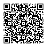 www.house-info.idv.tw房屋網-大安區廠房仲介,大安區廠房仲介推薦,找大安區廠房仲介-QRCode