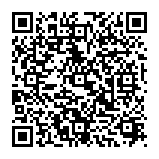www.house-info.idv.tw房屋網-大安區廠房仲介,大安區廠房仲介推薦,找大安區廠房仲介-QRCode