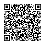 www.house-info.idv.tw房屋網-大安區房仲,大安區房仲推薦,找大安區房仲-QRCode
