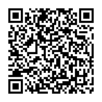 www.house-info.idv.tw房屋網-大安區房仲,大安區房仲推薦,找大安區房仲-QRCode