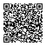 www.house-info.idv.tw房屋網-大安區房屋仲介,大安區房屋仲介推薦,找大安區房屋仲介-QRCode