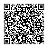 www.house-info.idv.tw房屋網-大安區房屋仲介,大安區房屋仲介推薦,找大安區房屋仲介-QRCode