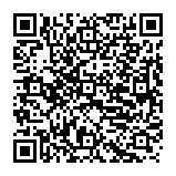 www.house-info.idv.tw房屋網-大安區法拍仲介,大安區法拍仲介推薦,找大安區法拍仲介-QRCode