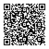 www.house-info.idv.tw房屋網-大安區法拍仲介,大安區法拍仲介推薦,找大安區法拍仲介-QRCode