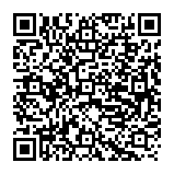 www.house-info.idv.tw房屋網-大安區法拍房仲,大安區法拍房仲推薦,找大安區法拍房仲-QRCode