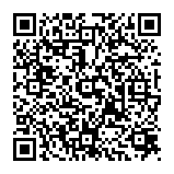 www.house-info.idv.tw房屋網-大安區法拍房仲,大安區法拍房仲推薦,找大安區法拍房仲-QRCode