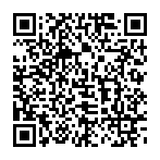www.house-info.idv.tw房屋網-大寮土地仲介,大寮土地仲介推薦,找大寮土地仲介-QRCode