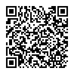 www.house-info.idv.tw房屋網-大寮廠房仲介,大寮廠房仲介推薦,找大寮廠房仲介-QRCode