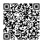 www.house-info.idv.tw房屋網-大寮房仲,大寮房仲推薦,找大寮房仲-QRCode