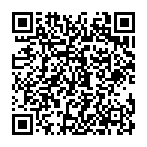 www.house-info.idv.tw房屋網-大寮法拍仲介,大寮法拍仲介推薦,找大寮法拍仲介-QRCode