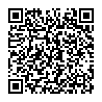 www.house-info.idv.tw房屋網-大寮法拍房仲,大寮法拍房仲推薦,找大寮法拍房仲-QRCode