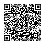 www.house-info.idv.tw房屋網-大村土地仲介,大村土地仲介推薦,找大村土地仲介-QRCode
