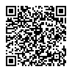 www.house-info.idv.tw房屋網-大村廠房仲介,大村廠房仲介推薦,找大村廠房仲介-QRCode