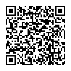 www.house-info.idv.tw房屋網-大村房仲,大村房仲推薦,找大村房仲-QRCode