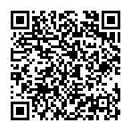 www.house-info.idv.tw房屋網-大村房屋仲介,大村房屋仲介推薦,找大村房屋仲介-QRCode