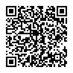 www.house-info.idv.tw房屋網-大村法拍仲介,大村法拍仲介推薦,找大村法拍仲介-QRCode