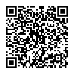 www.house-info.idv.tw房屋網-大村法拍房仲,大村法拍房仲推薦,找大村法拍房仲-QRCode