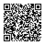 www.house-info.idv.tw房屋網-大林土地仲介,大林土地仲介推薦,找大林土地仲介-QRCode