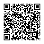 www.house-info.idv.tw房屋網-大林廠房仲介,大林廠房仲介推薦,找大林廠房仲介-QRCode