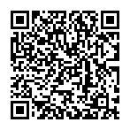 www.house-info.idv.tw房屋網-大林房仲,大林房仲推薦,找大林房仲-QRCode