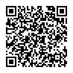www.house-info.idv.tw房屋網-大林房屋仲介,大林房屋仲介推薦,找大林房屋仲介-QRCode