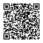 www.house-info.idv.tw房屋網-大林法拍仲介,大林法拍仲介推薦,找大林法拍仲介-QRCode
