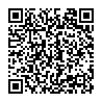 www.house-info.idv.tw房屋網-大林法拍房仲,大林法拍房仲推薦,找大林法拍房仲-QRCode
