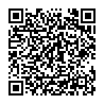 www.house-info.idv.tw房屋網-大樹土地仲介,大樹土地仲介推薦,找大樹土地仲介-QRCode
