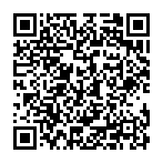 www.house-info.idv.tw房屋網-大樹廠房仲介,大樹廠房仲介推薦,找大樹廠房仲介-QRCode