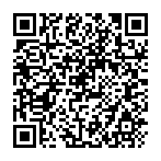 www.house-info.idv.tw房屋網-大樹房仲,大樹房仲推薦,找大樹房仲-QRCode