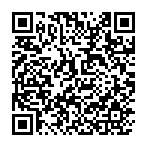 www.house-info.idv.tw房屋網-大樹房屋仲介,大樹房屋仲介推薦,找大樹房屋仲介-QRCode