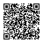 www.house-info.idv.tw房屋網-大樹法拍仲介,大樹法拍仲介推薦,找大樹法拍仲介-QRCode