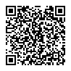 www.house-info.idv.tw房屋網-大樹法拍房仲,大樹法拍房仲推薦,找大樹法拍房仲-QRCode