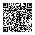 www.house-info.idv.tw房屋網-大武土地仲介,大武土地仲介推薦,找大武土地仲介-QRCode
