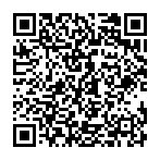 www.house-info.idv.tw房屋網-大武廠房仲介,大武廠房仲介推薦,找大武廠房仲介-QRCode