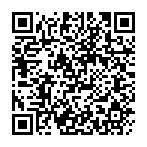 www.house-info.idv.tw房屋網-大武房仲,大武房仲推薦,找大武房仲-QRCode