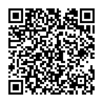 www.house-info.idv.tw房屋網-大武法拍仲介,大武法拍仲介推薦,找大武法拍仲介-QRCode