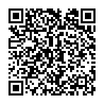 www.house-info.idv.tw房屋網-大武法拍房仲,大武法拍房仲推薦,找大武法拍房仲-QRCode