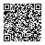 www.house-info.idv.tw房屋網-大湖土地仲介,大湖土地仲介推薦,找大湖土地仲介-QRCode