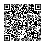 www.house-info.idv.tw房屋網-大湖房仲,大湖房仲推薦,找大湖房仲-QRCode