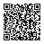 www.house-info.idv.tw房屋網-大湖法拍仲介,大湖法拍仲介推薦,找大湖法拍仲介-QRCode