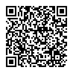 www.house-info.idv.tw房屋網-大溪土地仲介,大溪土地仲介推薦,找大溪土地仲介-QRCode