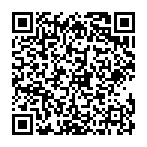 www.house-info.idv.tw房屋網-大溪廠房仲介,大溪廠房仲介推薦,找大溪廠房仲介-QRCode