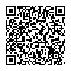 www.house-info.idv.tw房屋網-大溪房仲,大溪房仲推薦,找大溪房仲-QRCode
