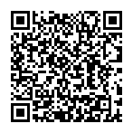 www.house-info.idv.tw房屋網-大溪房屋仲介,大溪房屋仲介推薦,找大溪房屋仲介-QRCode