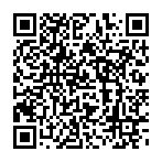 www.house-info.idv.tw房屋網-大溪法拍仲介,大溪法拍仲介推薦,找大溪法拍仲介-QRCode