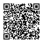 www.house-info.idv.tw房屋網-大甲土地仲介,大甲土地仲介推薦,找大甲土地仲介-QRCode