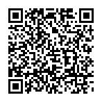 www.house-info.idv.tw房屋網-大甲廠房仲介,大甲廠房仲介推薦,找大甲廠房仲介-QRCode